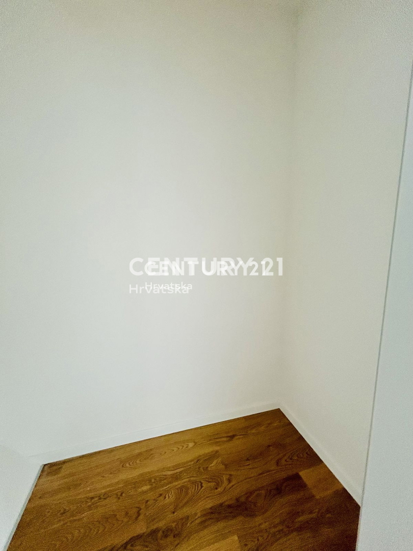 Vendita, Appartamento, 3 locali, Istarska županija, Rovinj