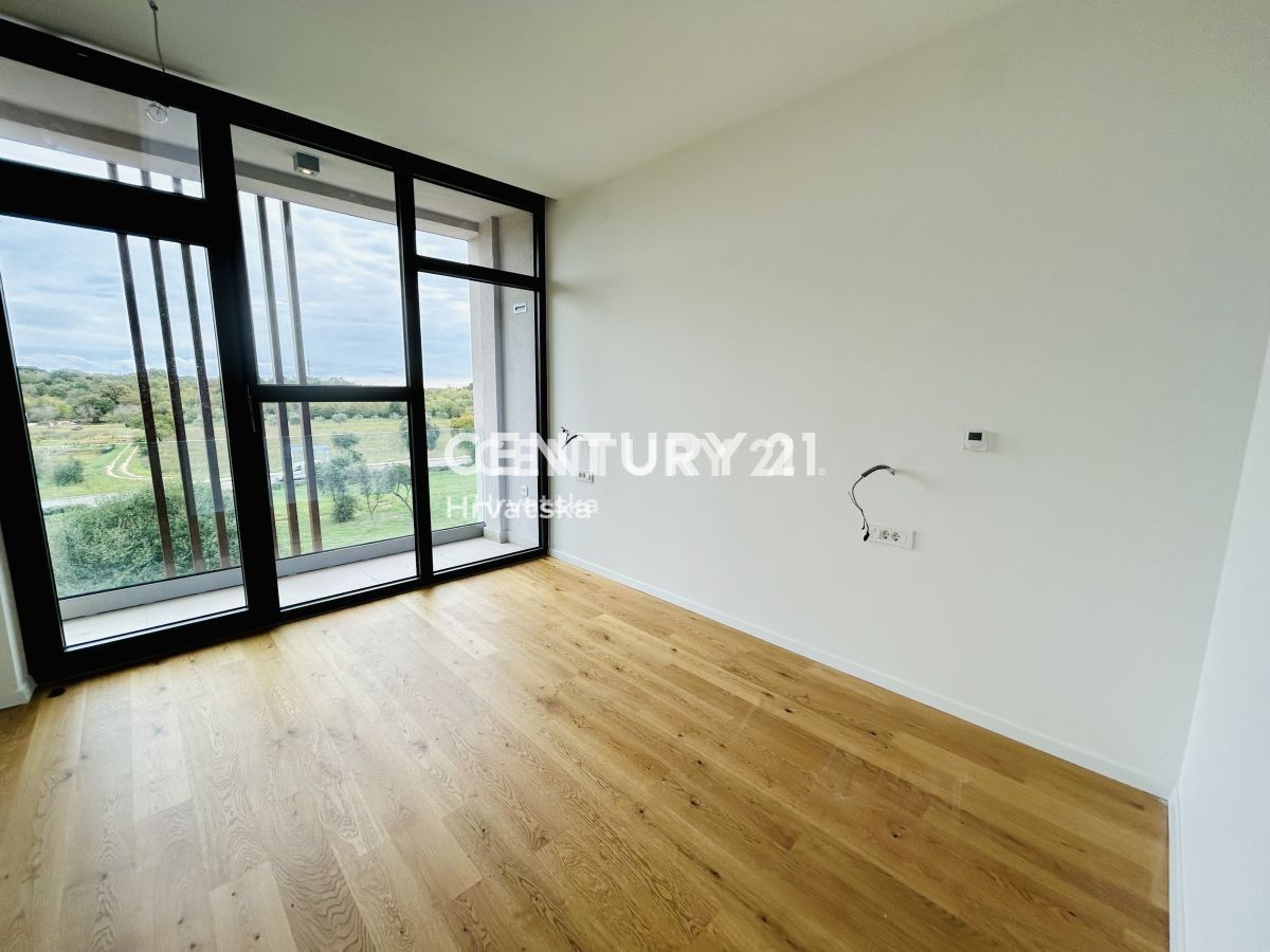 Vendita, Appartamento, 3 locali, Istarska županija, Rovinj