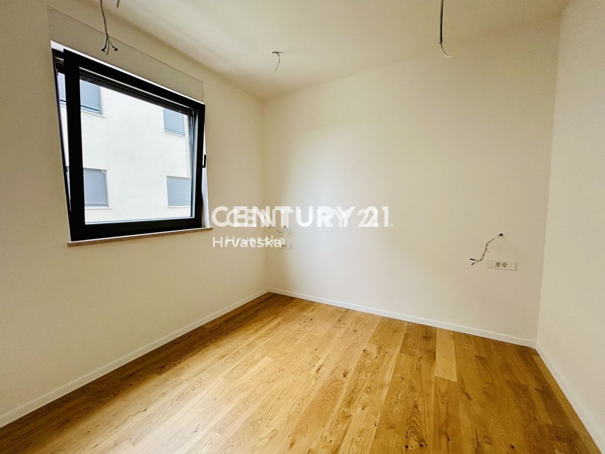 Vendita, Appartamento, 3 locali, Istarska županija, Rovinj