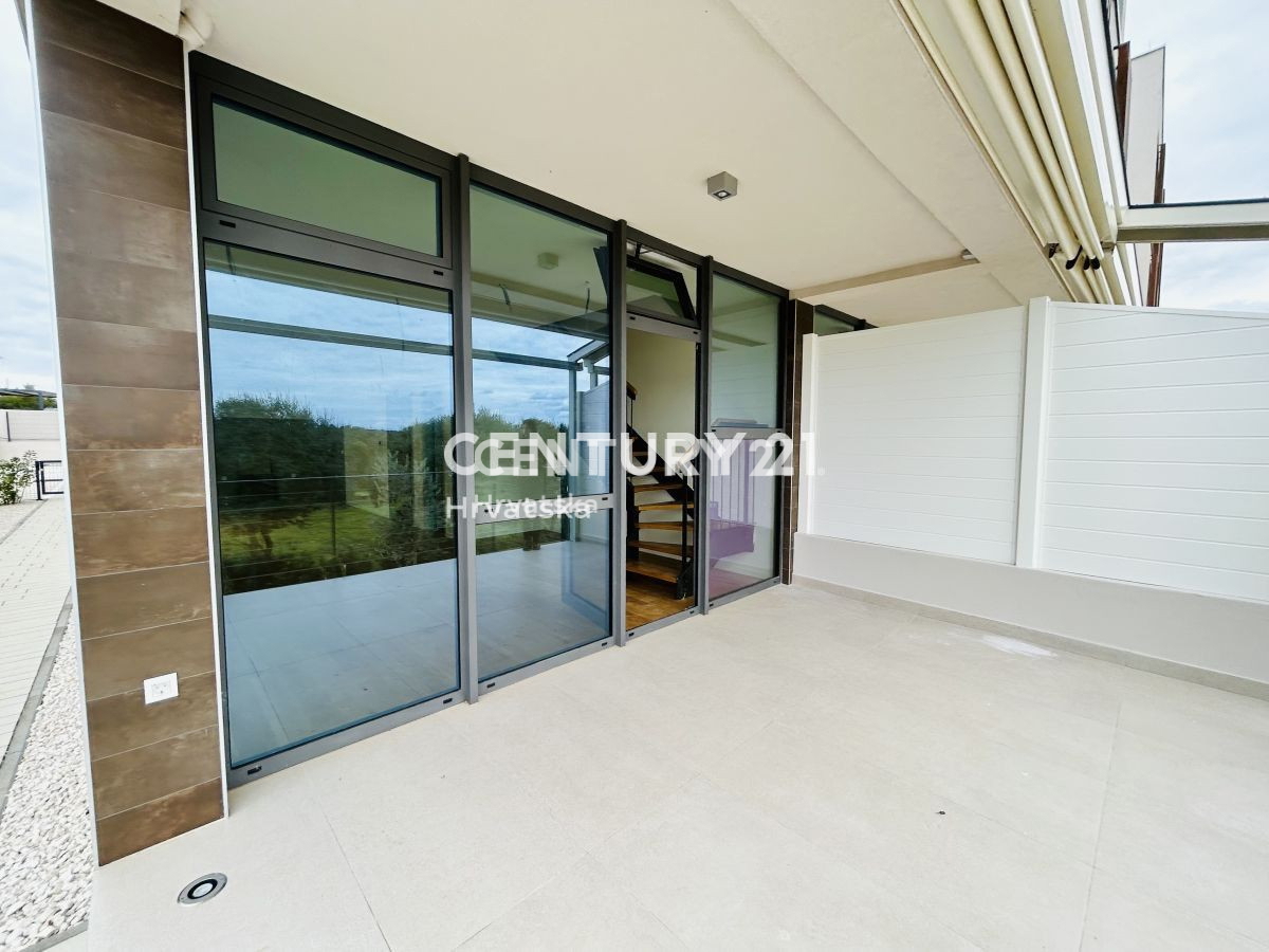 Vendita, Appartamento, 3 locali, Istarska županija, Rovinj