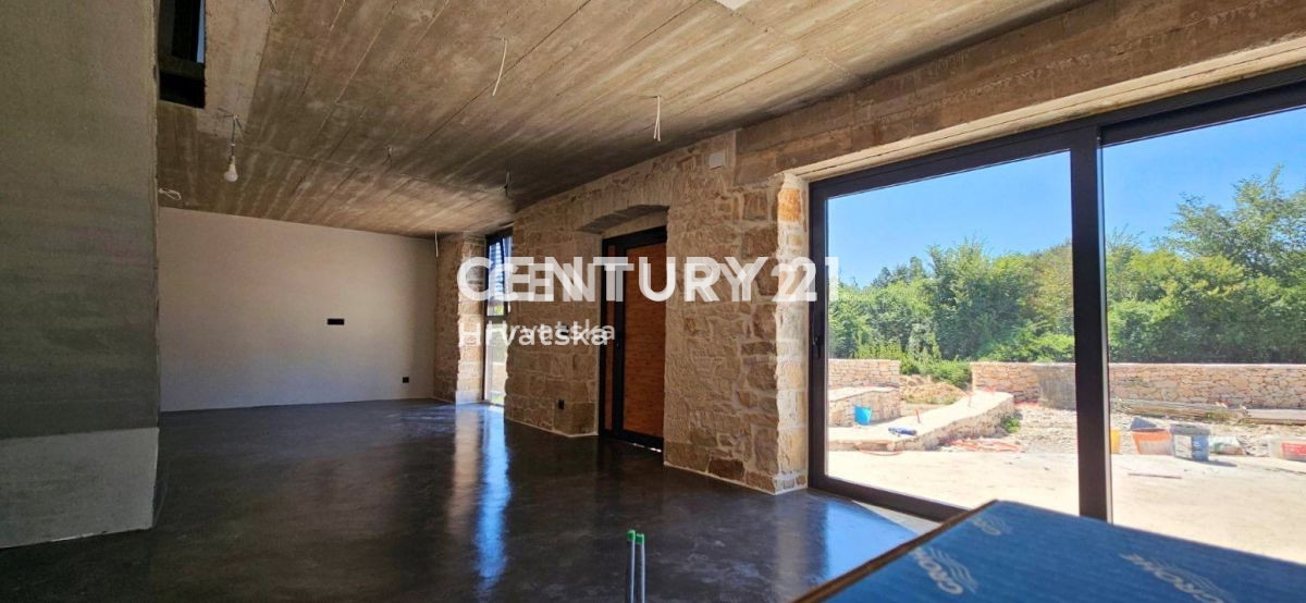 Vendita, Casa, Indipendente, Provincia di Istria, Labin