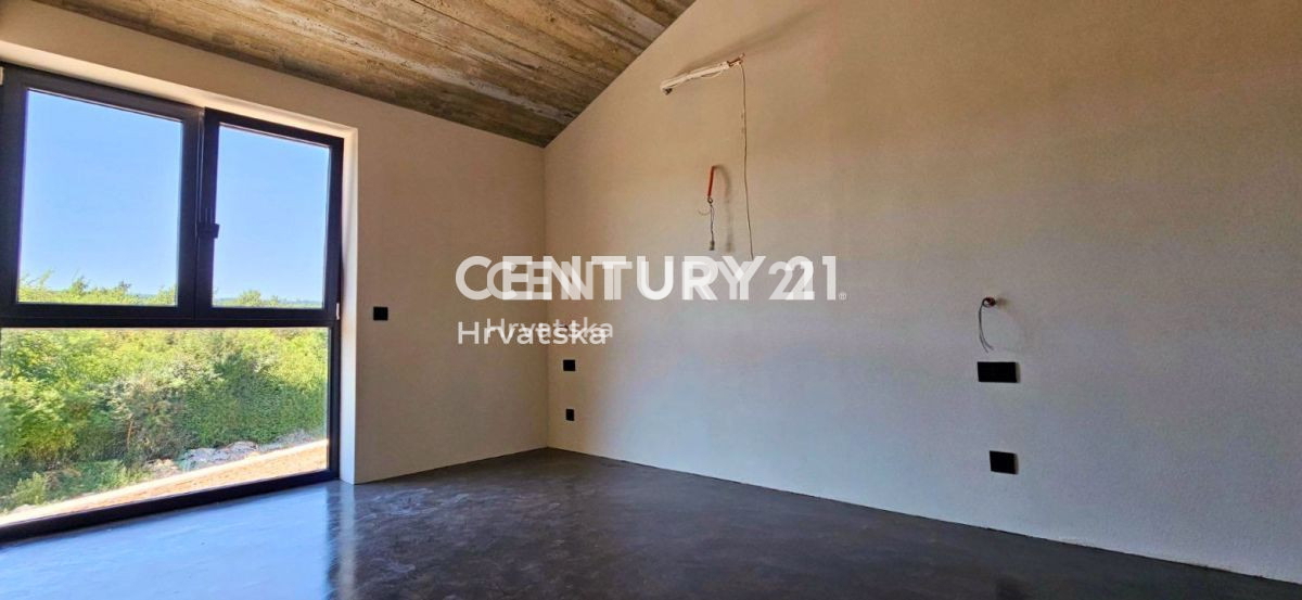 Vendita, Casa, Indipendente, Provincia di Istria, Labin