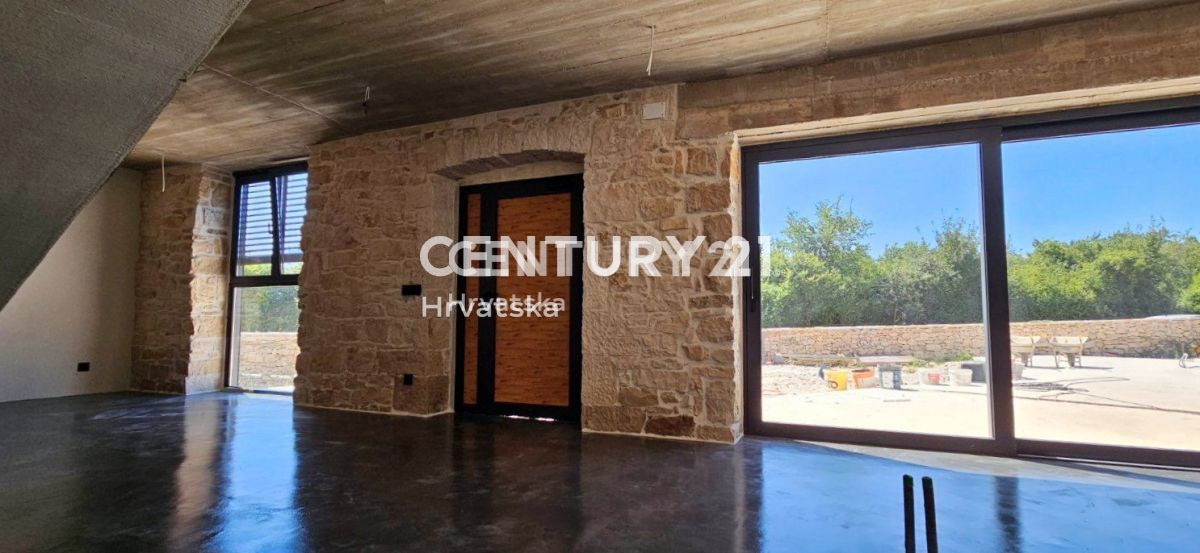 Vendita, Casa, Indipendente, Provincia di Istria, Labin