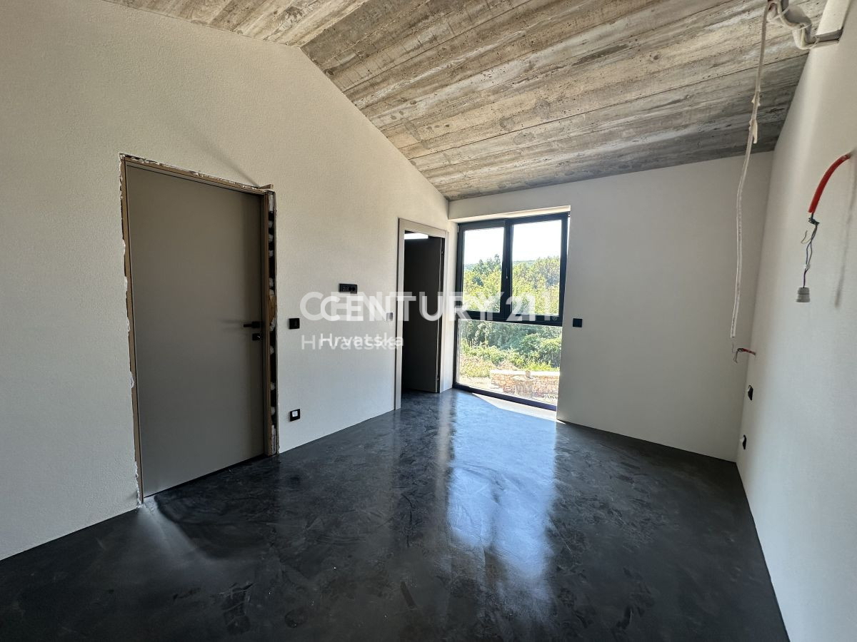 Vendita, Casa, Indipendente, Provincia di Istria, Labin