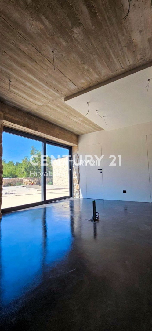 Vendita, Casa, Indipendente, Provincia di Istria, Labin