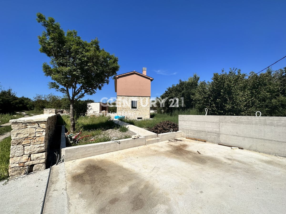 Vendita, Casa, Indipendente, Provincia di Istria, Labin