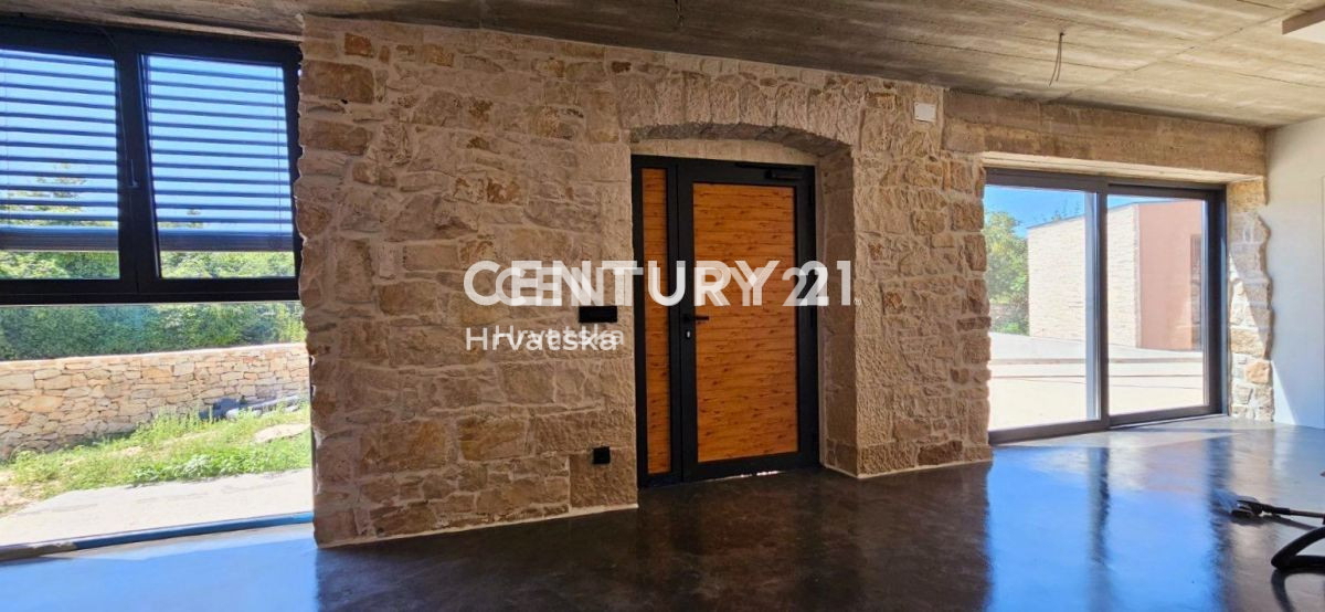 Vendita, Casa, Indipendente, Provincia di Istria, Labin