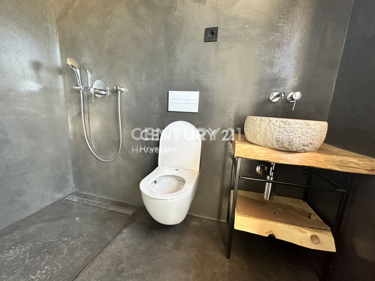 Vendita, Casa, Indipendente, Provincia di Istria, Labin