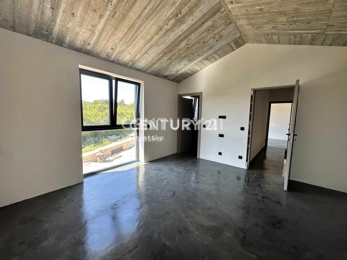 Vendita, Casa, Indipendente, Provincia di Istria, Labin