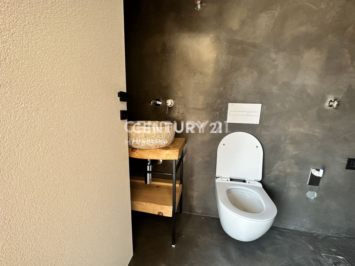 Vendita, Casa, Indipendente, Provincia di Istria, Labin