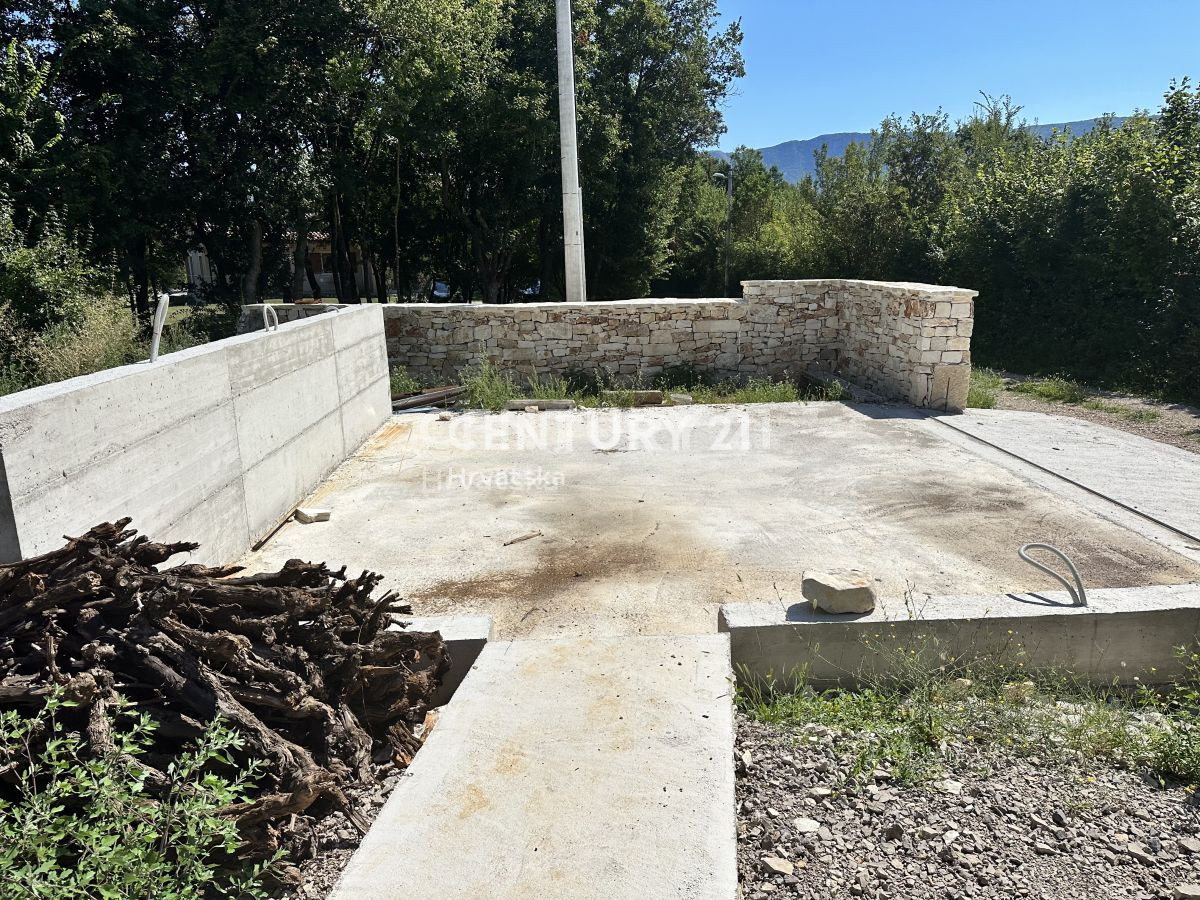 Vendita, Casa, Indipendente, Provincia di Istria, Labin