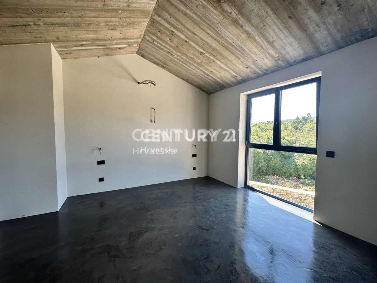 Vendita, Casa, Indipendente, Provincia di Istria, Labin