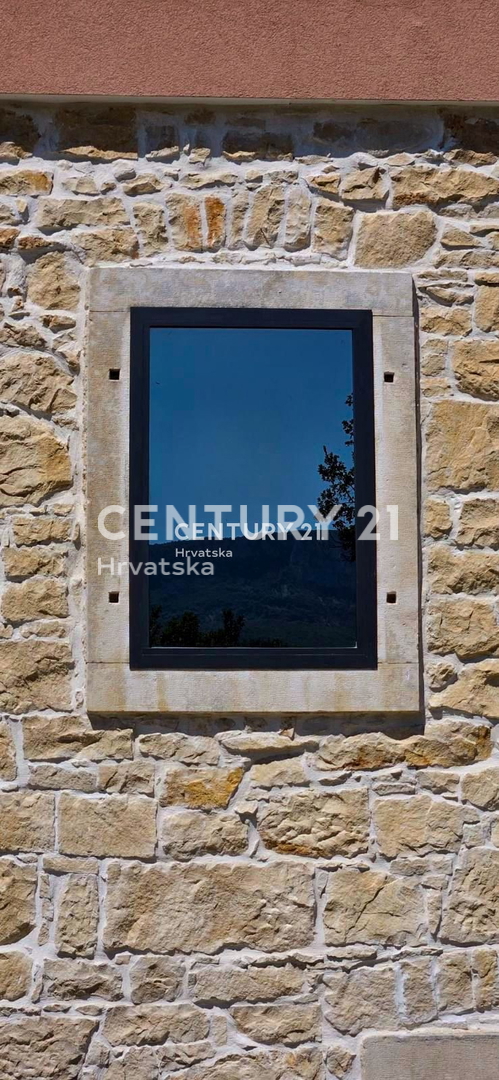 Vendita, Casa, Indipendente, Provincia di Istria, Labin