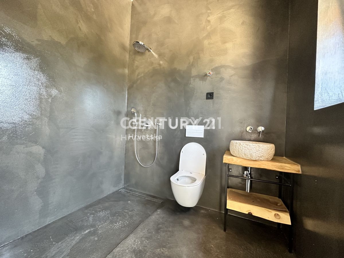 Vendita, Casa, Indipendente, Provincia di Istria, Labin