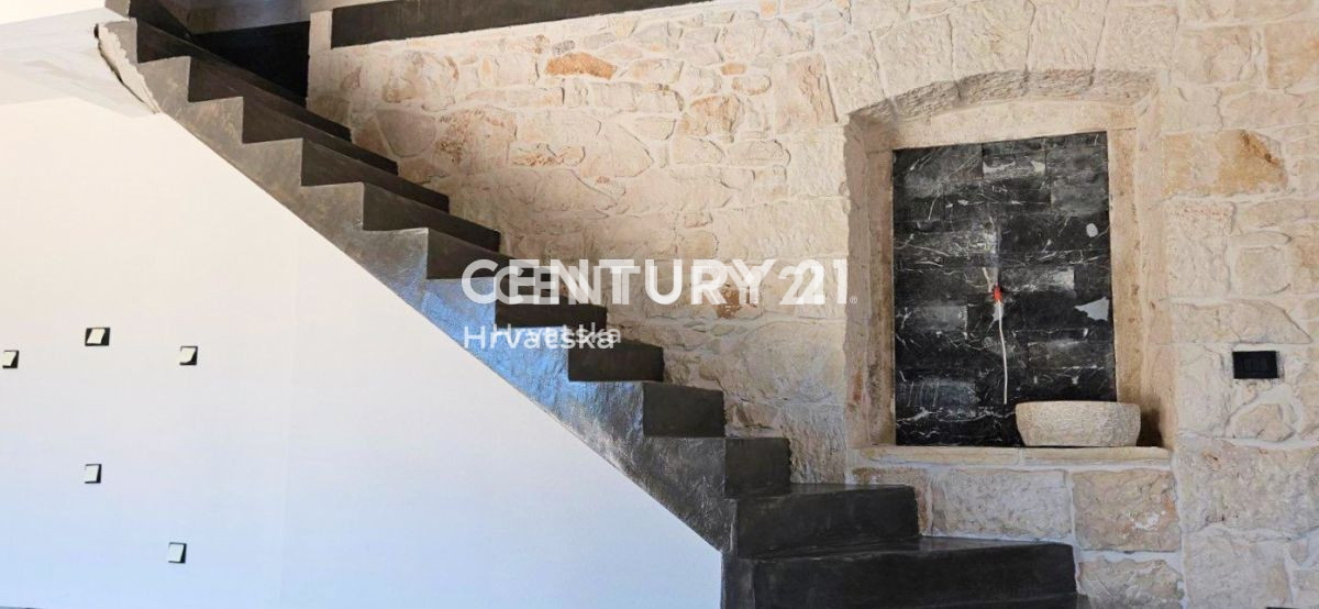 Vendita, Casa, Indipendente, Provincia di Istria, Labin