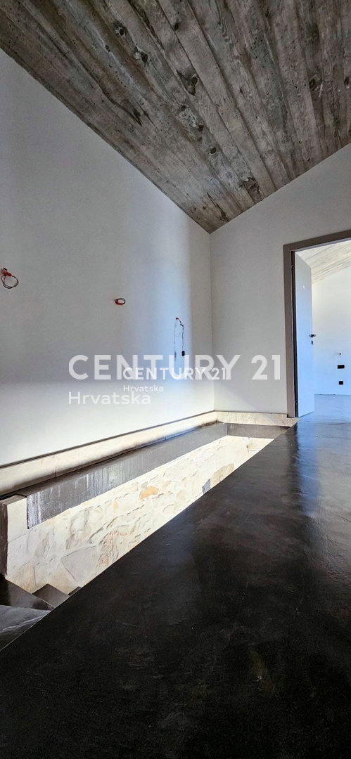 Vendita, Casa, Indipendente, Provincia di Istria, Labin