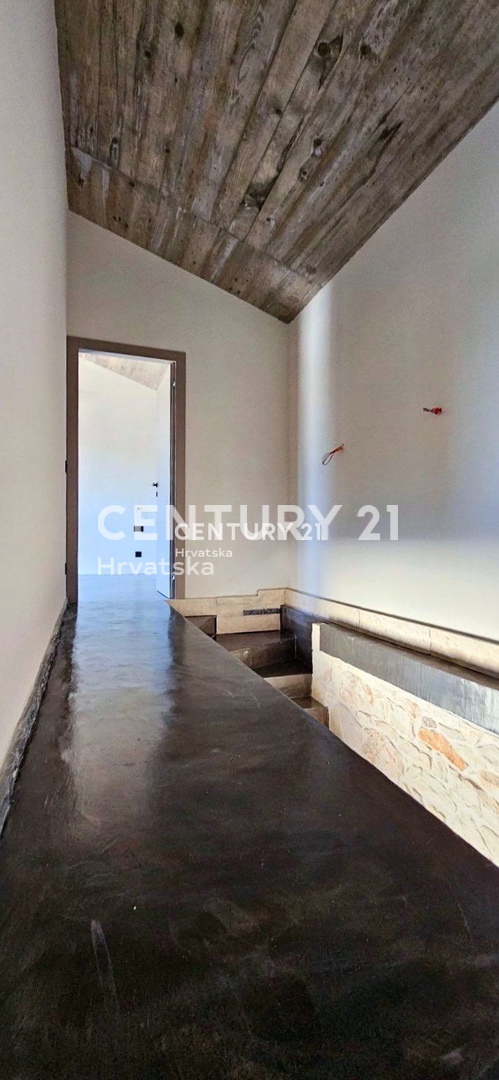 Vendita, Casa, Indipendente, Provincia di Istria, Labin