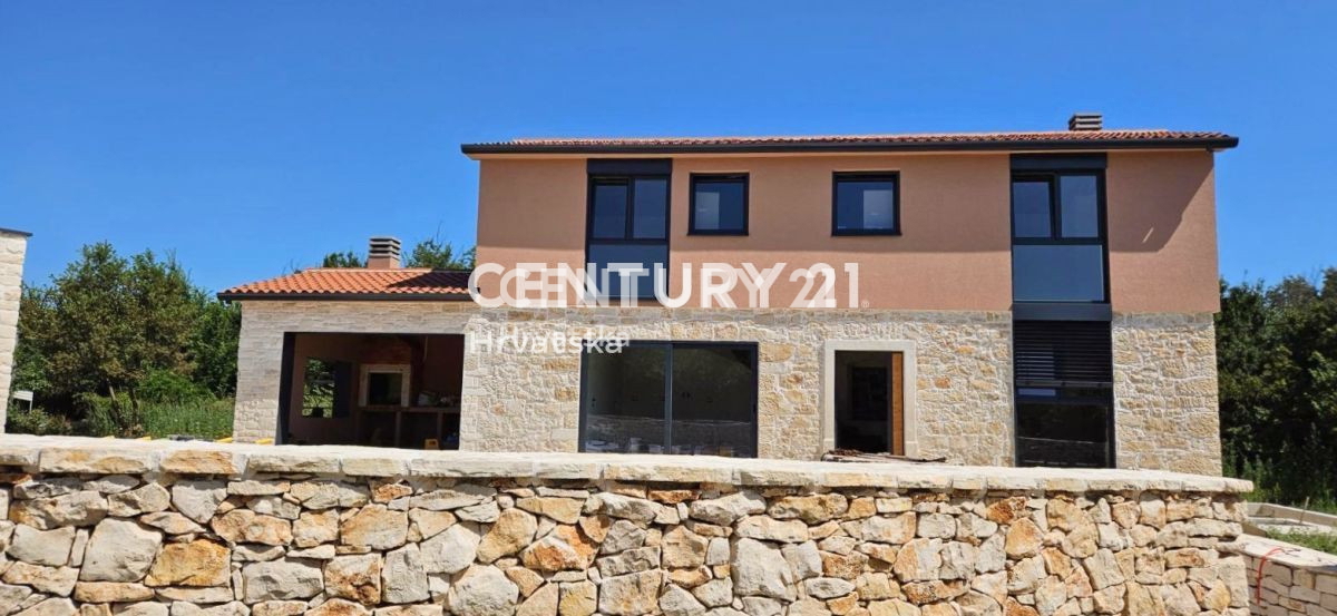 Vendita, Casa, Indipendente, Provincia di Istria, Labin