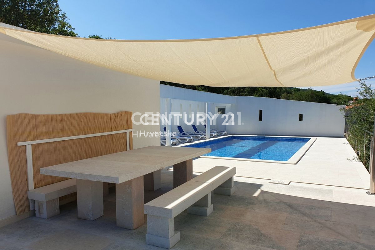 Vendita, Casa, Indipendente, Provincia di Istria, Labin