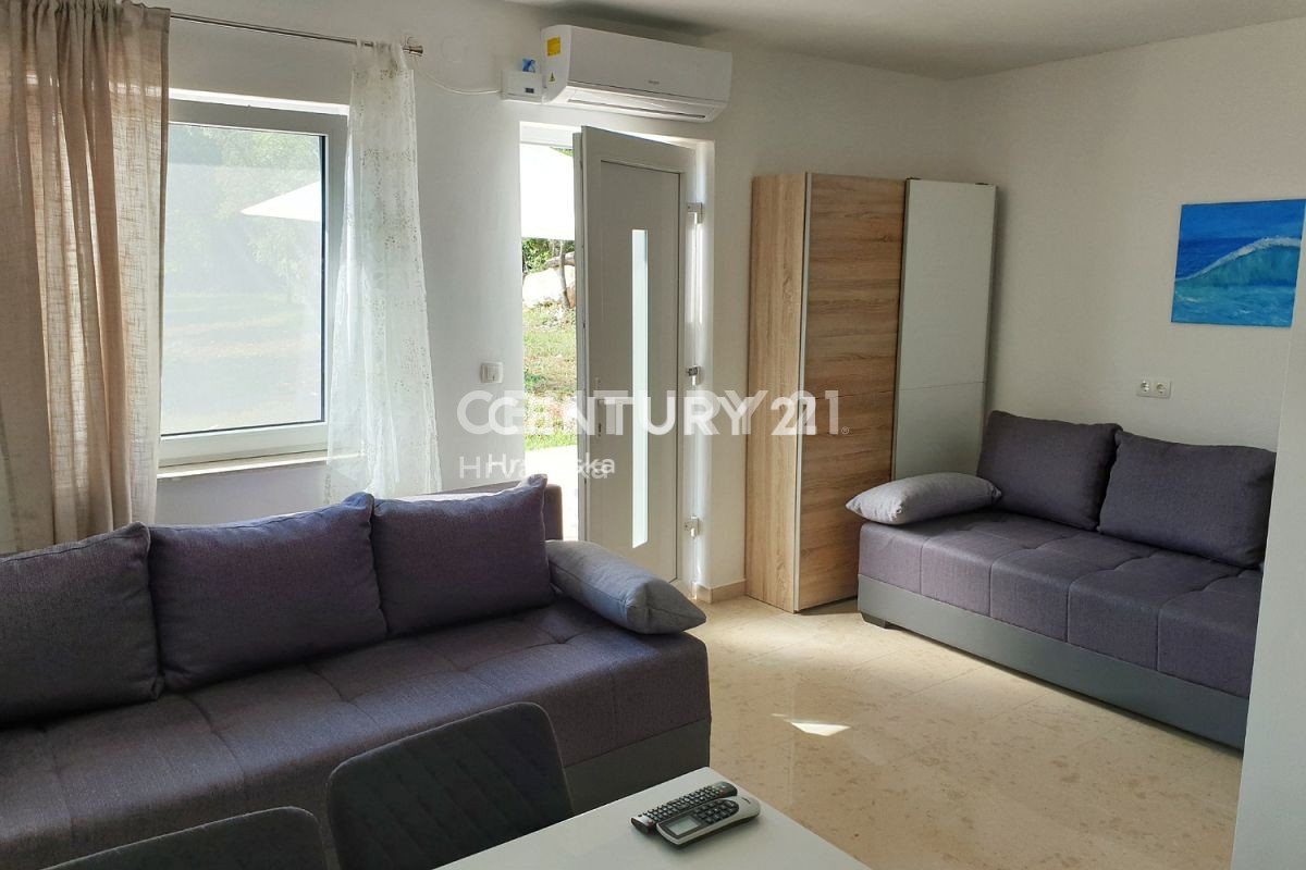 Vendita, Casa, Indipendente, Provincia di Istria, Labin