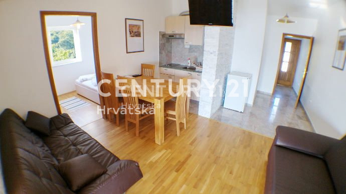 Vendita, Casa, Indipendente, Provincia di Istria, Labin