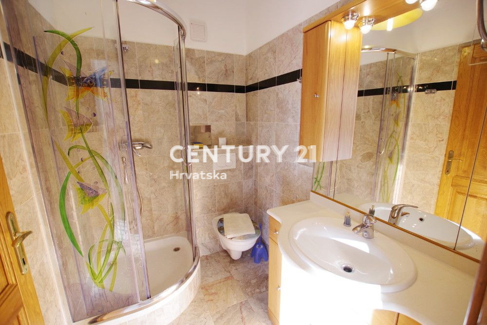 Vendita, Casa, Indipendente, Provincia di Istria, Labin