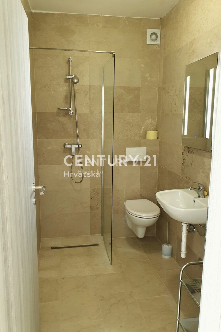 Vendita, Casa, Indipendente, Provincia di Istria, Labin