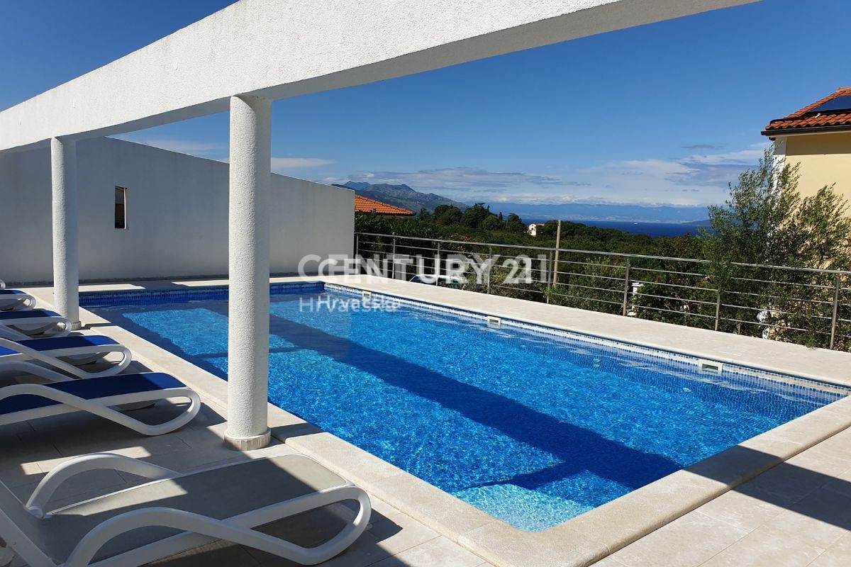 Vendita, Casa, Indipendente, Provincia di Istria, Labin