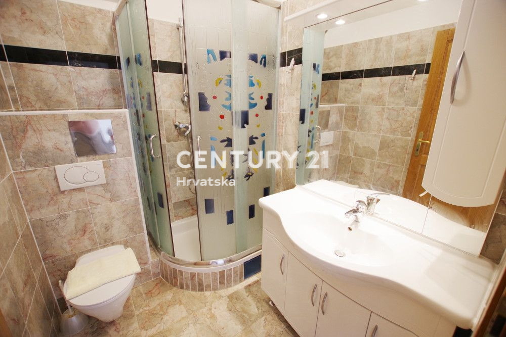 Vendita, Casa, Indipendente, Provincia di Istria, Labin