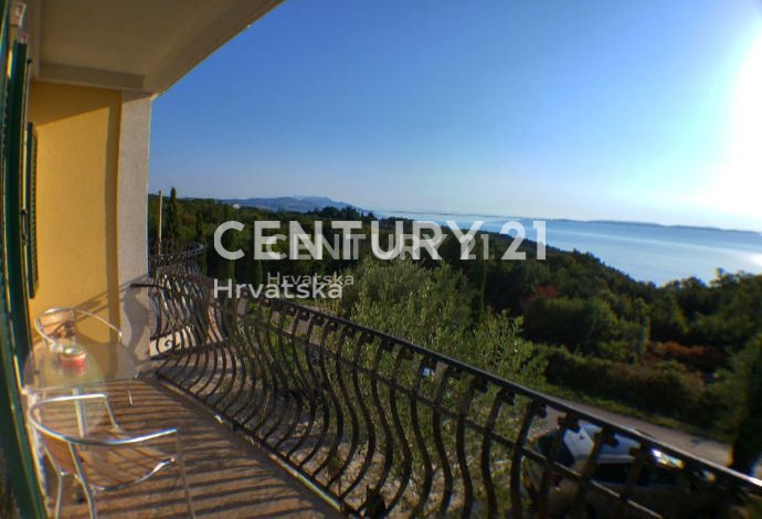 Vendita, Casa, Indipendente, Provincia di Istria, Labin