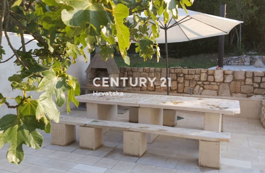 Vendita, Casa, Indipendente, Provincia di Istria, Labin