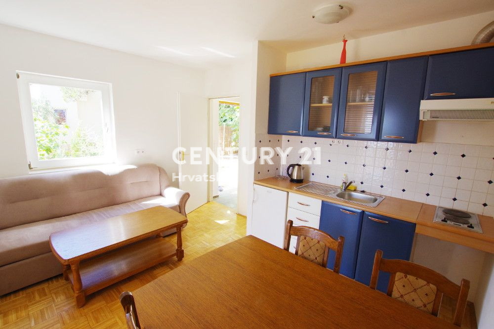 Vendita, Casa, Indipendente, Provincia di Istria, Labin