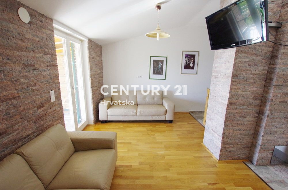 Vendita, Casa, Indipendente, Provincia di Istria, Labin