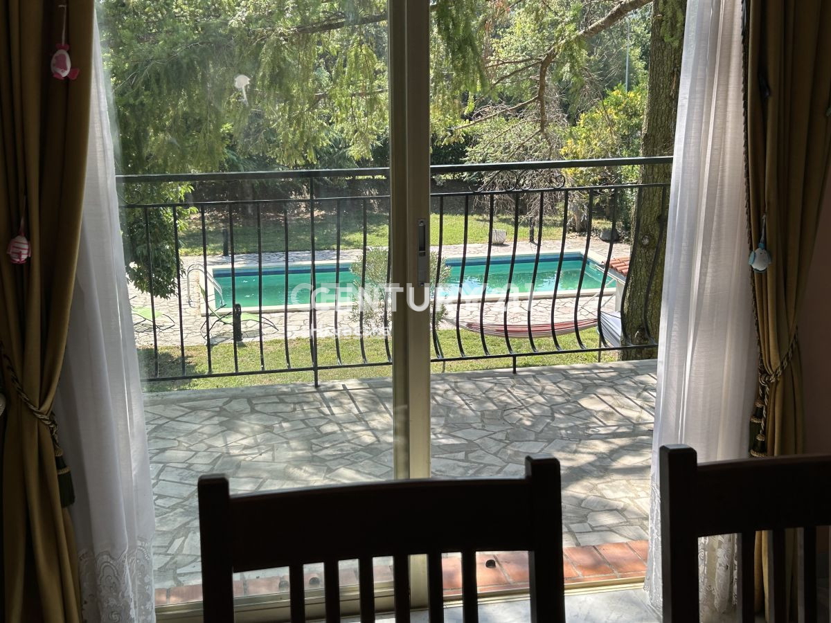 Vendita, Casa, Indipendente, Provincia di Istria, Tinjan