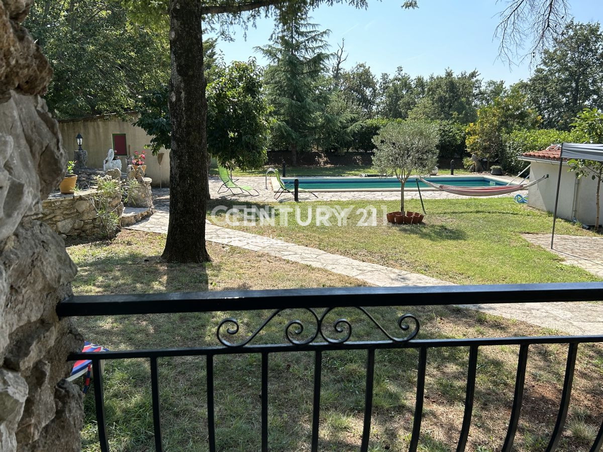 Vendita, Casa, Indipendente, Provincia di Istria, Tinjan