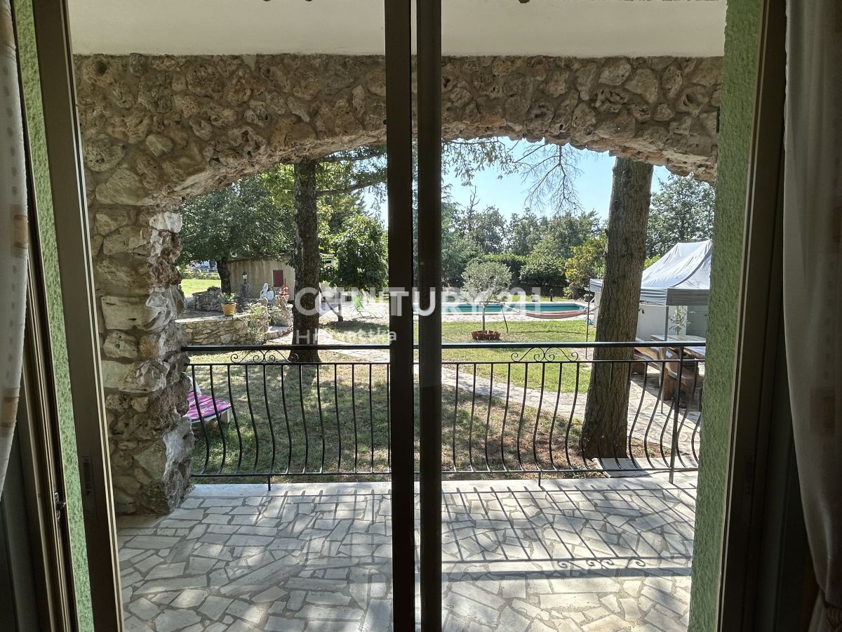 Vendita, Casa, Indipendente, Provincia di Istria, Tinjan