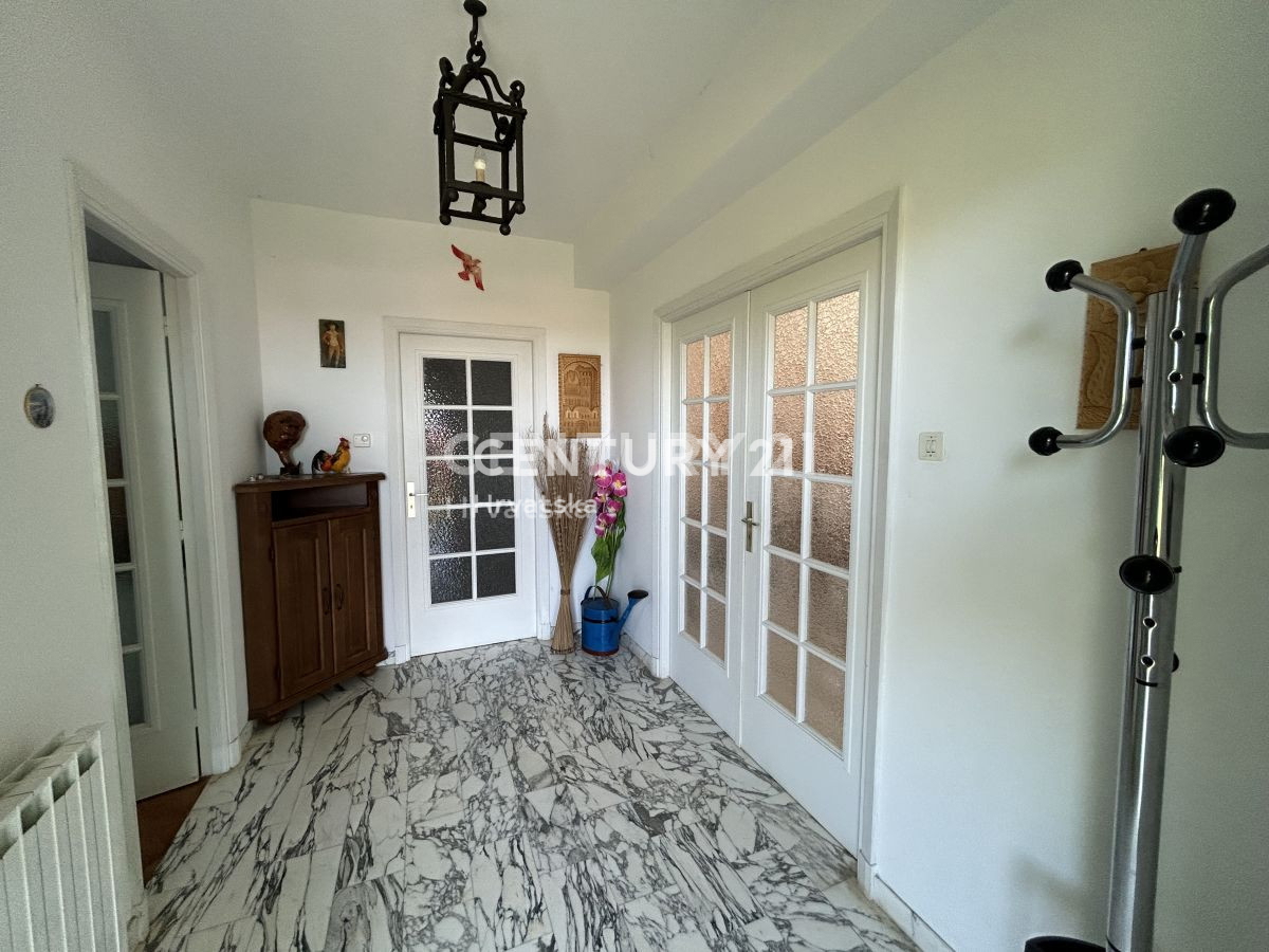 Vendita, Casa, Indipendente, Provincia di Istria, Tinjan