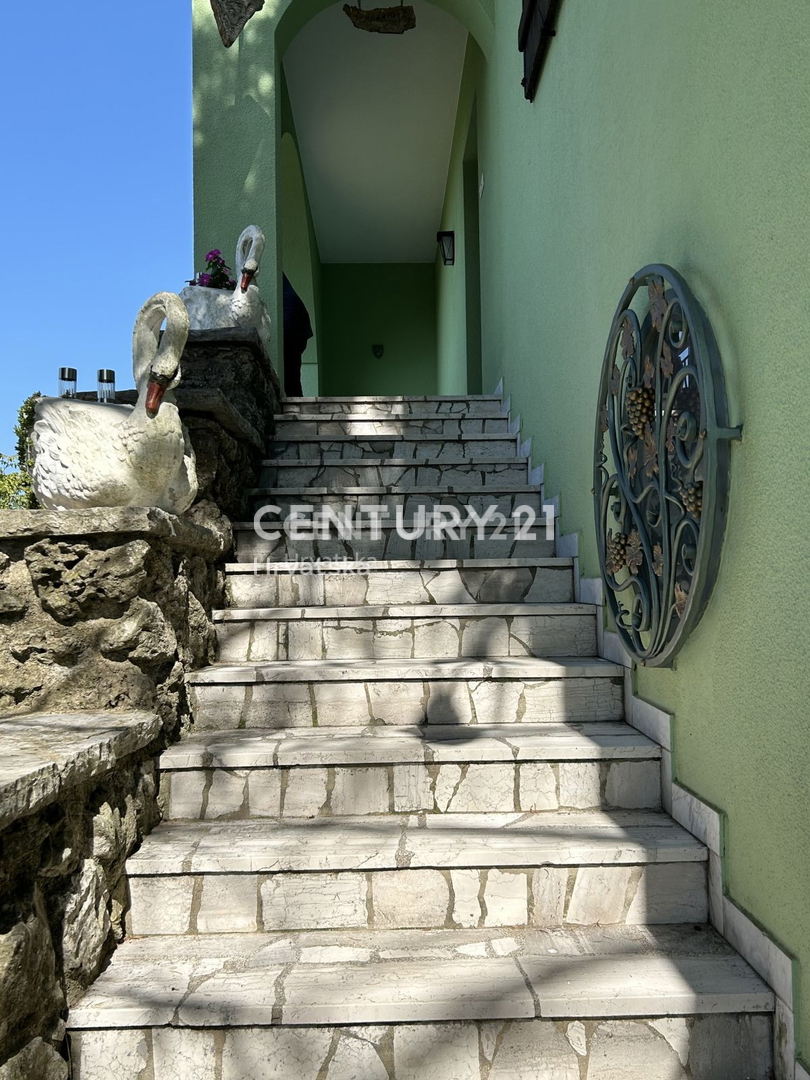 Vendita, Casa, Indipendente, Provincia di Istria, Tinjan