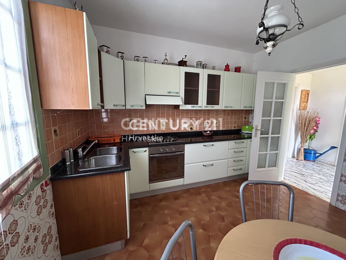 Vendita, Casa, Indipendente, Provincia di Istria, Tinjan