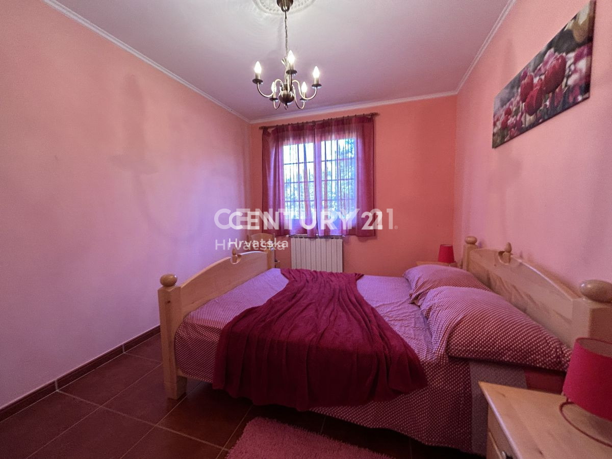 Vendita, Casa, Indipendente, Provincia di Istria, Tinjan