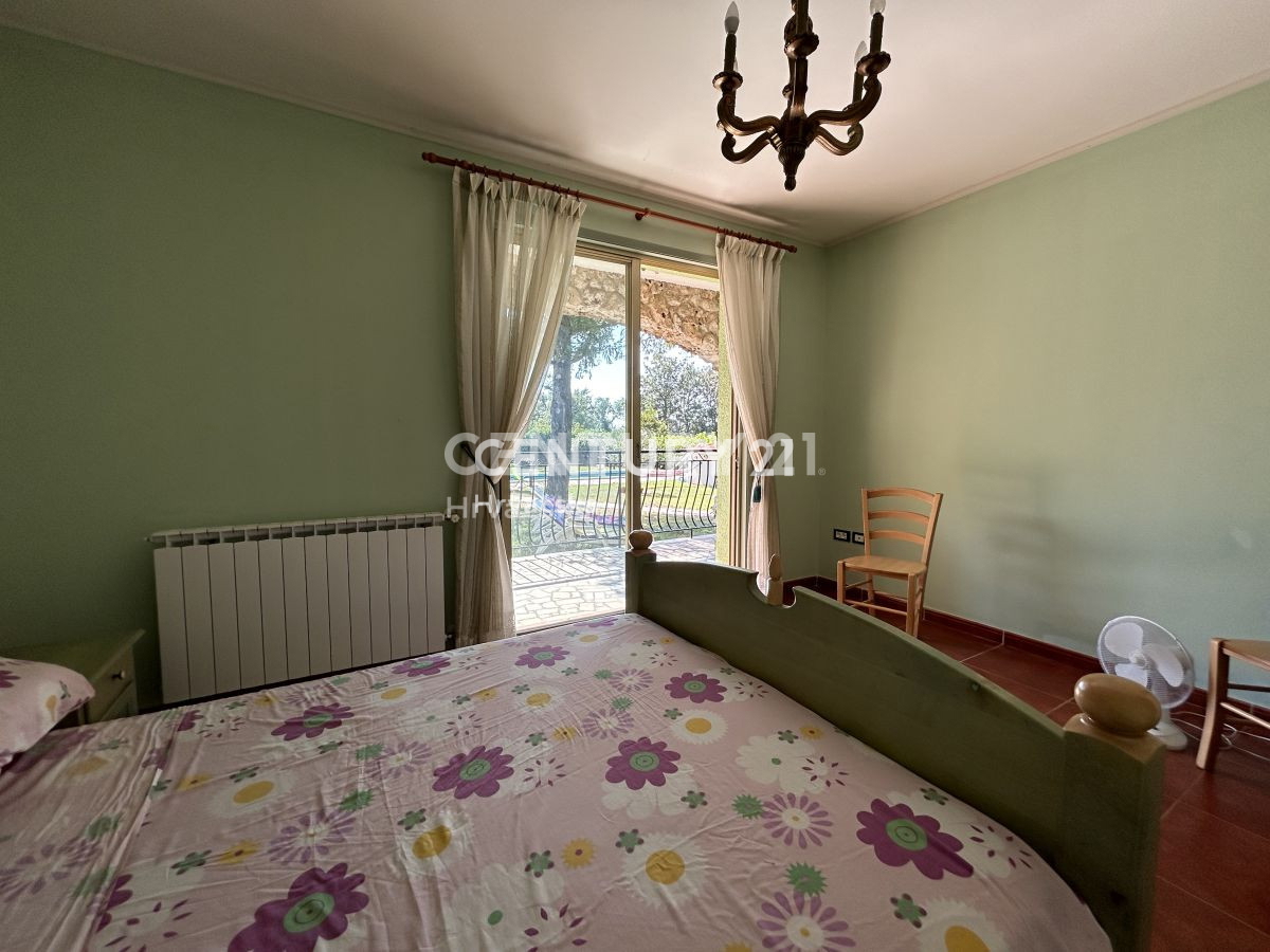 Vendita, Casa, Indipendente, Provincia di Istria, Tinjan