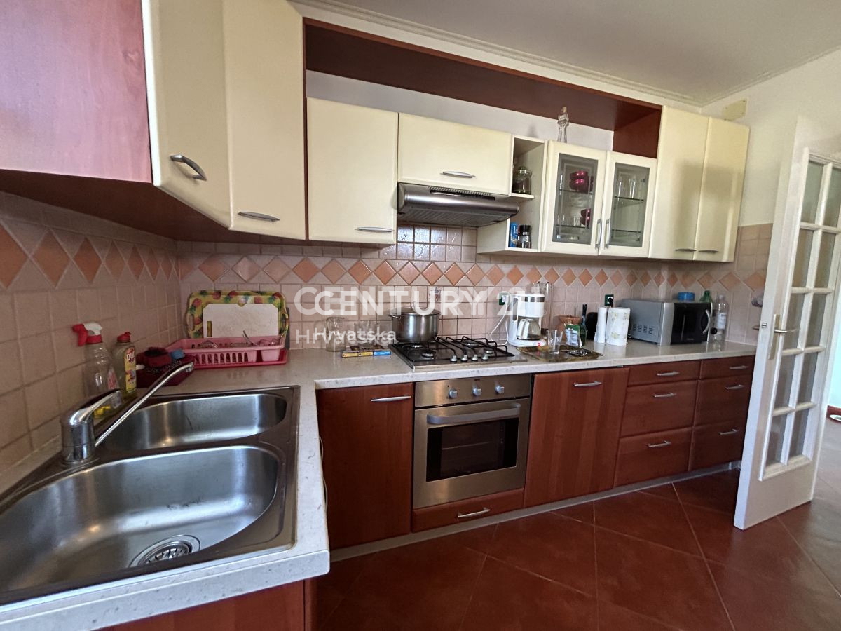 Vendita, Casa, Indipendente, Provincia di Istria, Tinjan