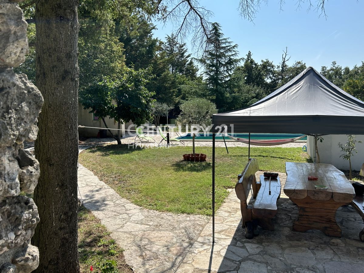 Vendita, Casa, Indipendente, Provincia di Istria, Tinjan