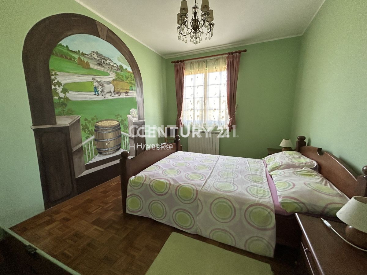 Vendita, Casa, Indipendente, Provincia di Istria, Tinjan