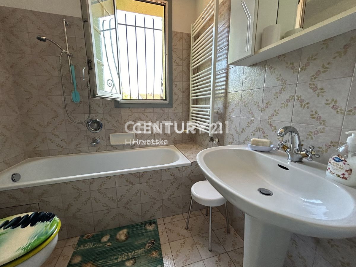 Vendita, Casa, Indipendente, Provincia di Istria, Tinjan