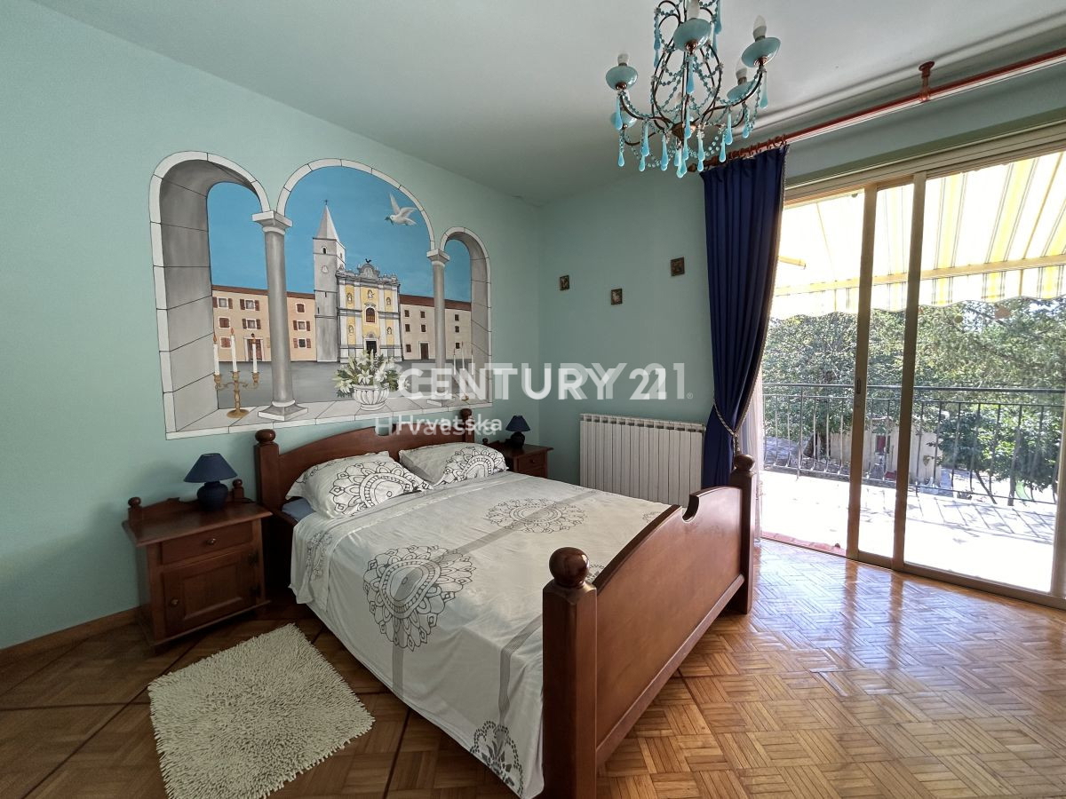 Vendita, Casa, Indipendente, Provincia di Istria, Tinjan