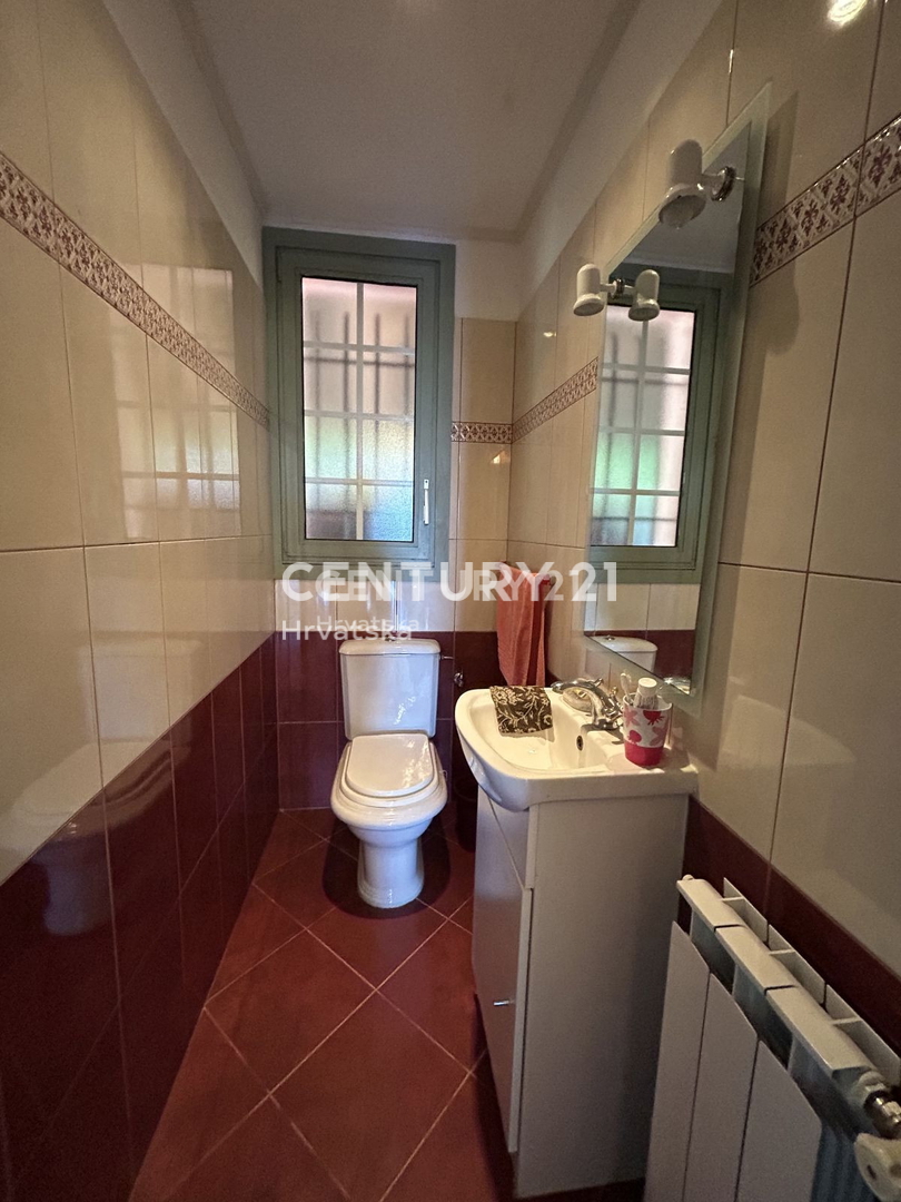 Vendita, Casa, Indipendente, Provincia di Istria, Tinjan