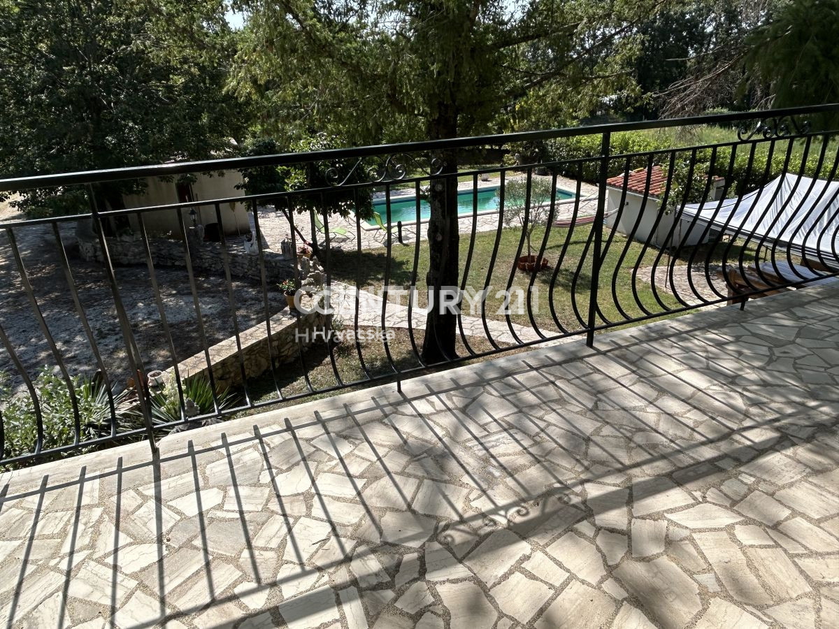 Vendita, Casa, Indipendente, Provincia di Istria, Tinjan