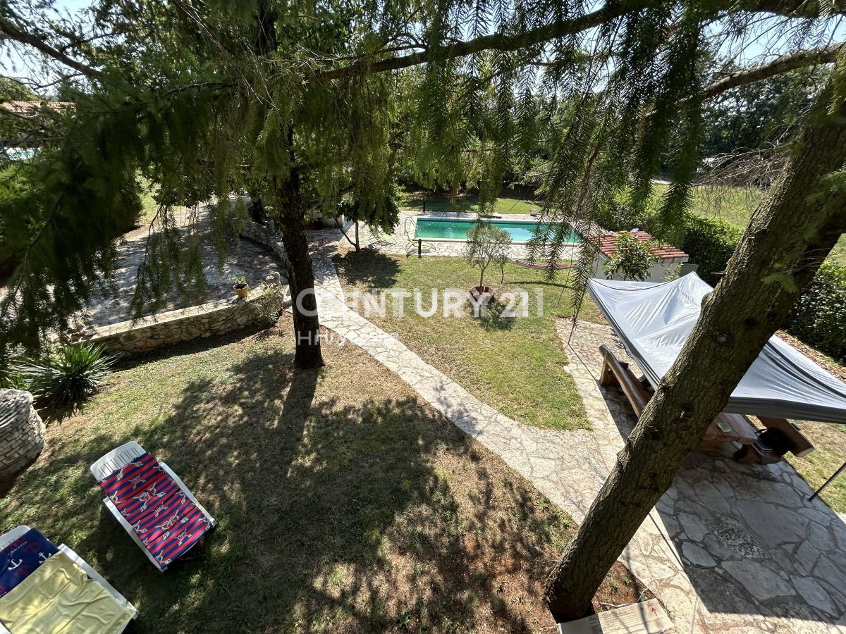 Vendita, Casa, Indipendente, Provincia di Istria, Tinjan