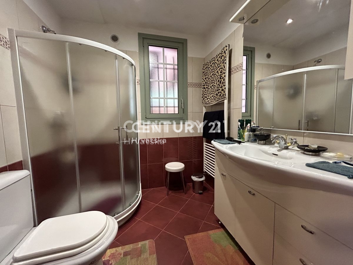 Vendita, Casa, Indipendente, Provincia di Istria, Tinjan